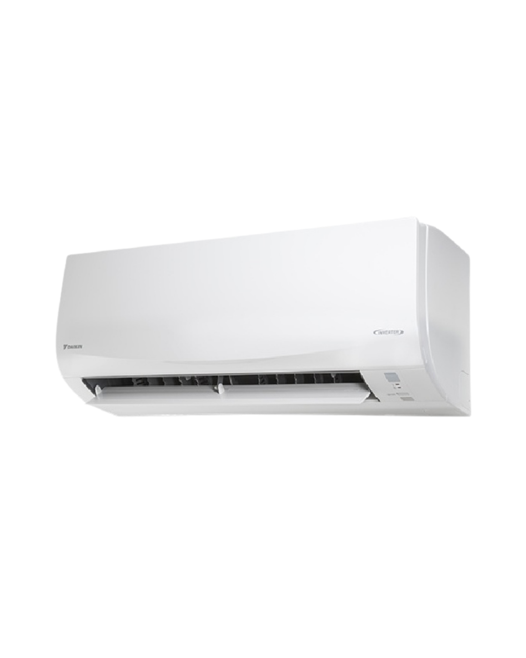 Split Wall Mounted